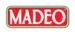 cat_madeo_1.png cat_madeo_1.png